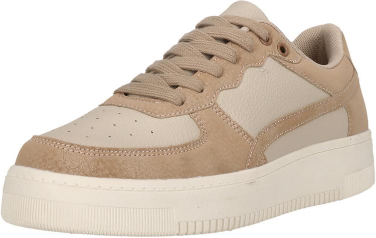 Endurance Endurance Varhil Sneaker Herren - 1107 Mermaid - 0 | SportScheck