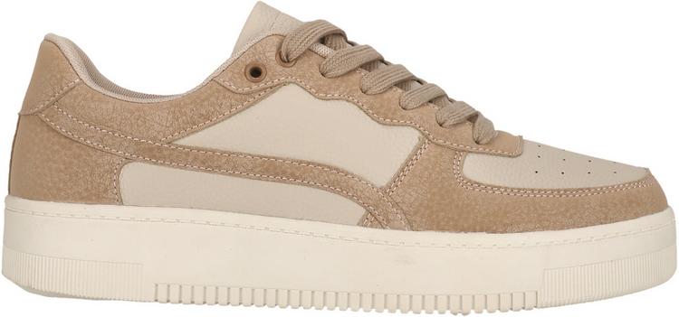 Endurance Endurance Varhil Sneaker Herren - 1107 Mermaid - 0 | SportScheck