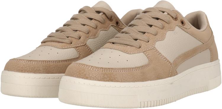 Endurance Endurance Varhil Sneaker Herren - 1107 Mermaid - 1 | SportScheck