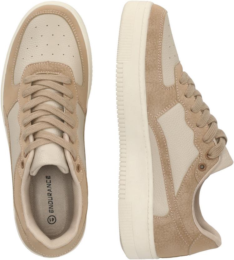 Endurance Endurance Varhil Sneaker Herren - 1107 Mermaid - 2 | SportScheck