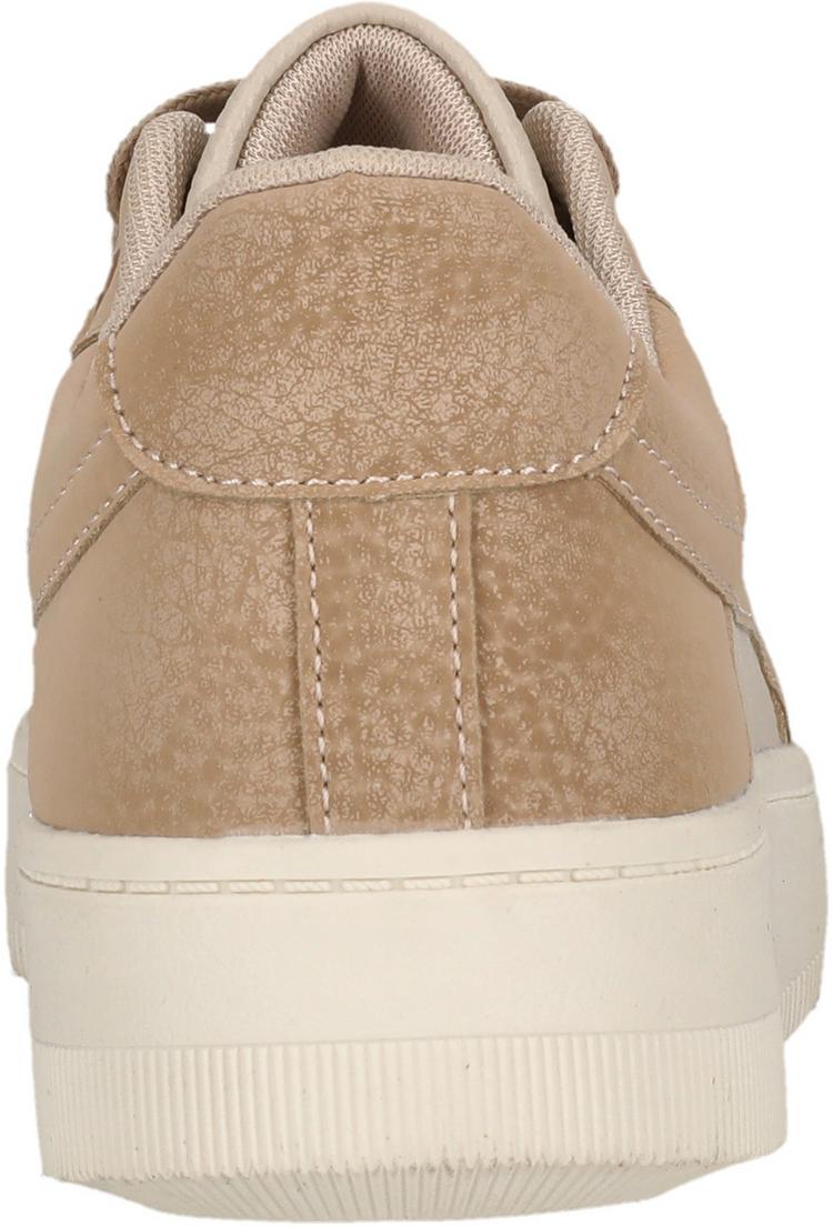 Endurance Endurance Varhil Sneaker Herren - 1107 Mermaid - 3 | SportScheck