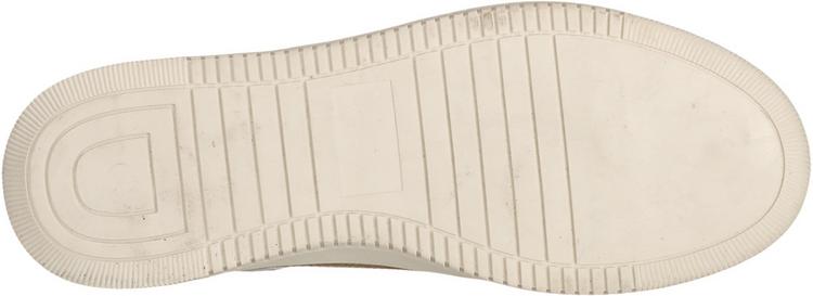 Endurance Endurance Varhil Sneaker Herren - 1107 Mermaid - 4 | SportScheck