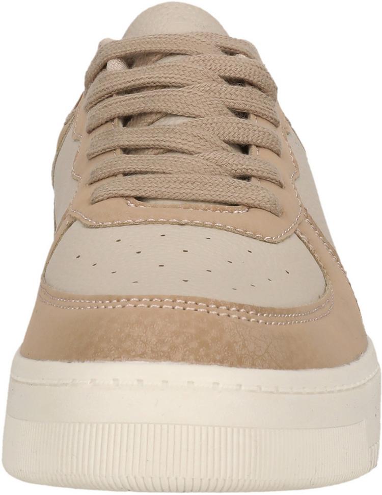 Endurance Endurance Varhil Sneaker Herren - 1107 Mermaid - 5 | SportScheck