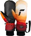 Reusch Carter R-TEX&reg; XT Mitten Handschuh - 3012 sunset