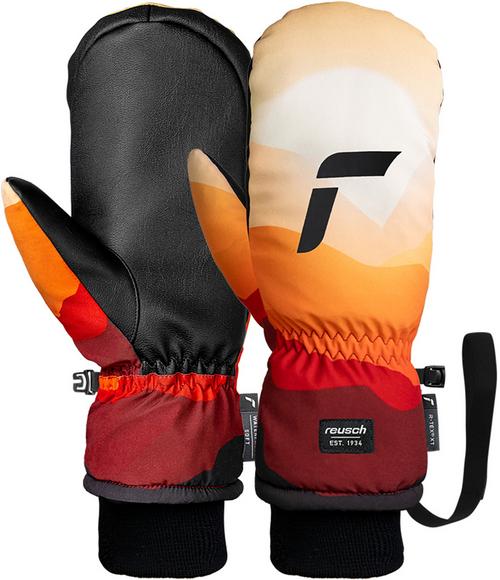 Reusch Carter R-TEX&reg; XT Mitten Handschuh