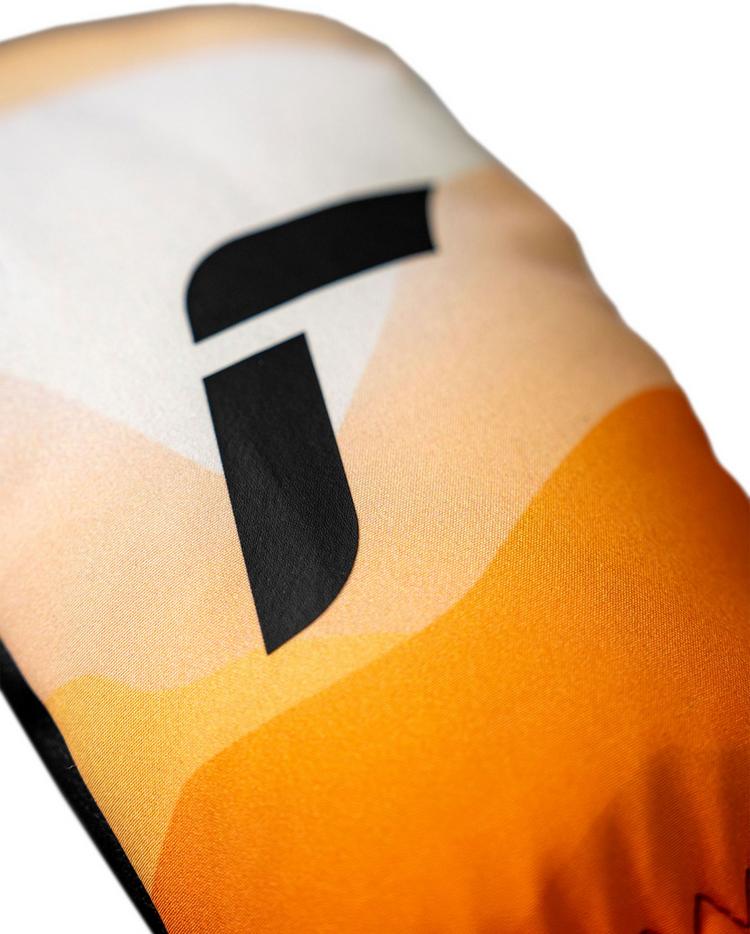 Reusch Reusch Carter R-TEX&reg; XT Mitten Handschuh - 3012 sunset - 2 | SportScheck