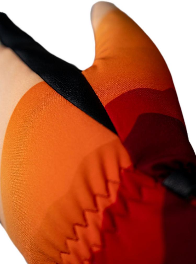 Reusch Reusch Carter R-TEX&reg; XT Mitten Handschuh - 3012 sunset - 3 | SportScheck