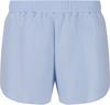 Athlecia Arilay Funktionsshorts Damen - 2259 Windsurfer