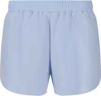 Athlecia Arilay Funktionsshorts Damen - 2259 Windsurfer