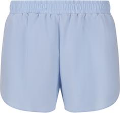 Athlecia Arilay Funktionsshorts Damen 2259 Windsurfer