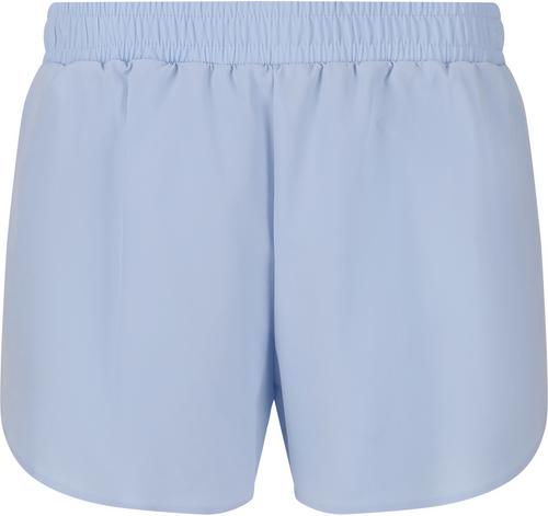 Athlecia Arilay Funktionsshorts Damen