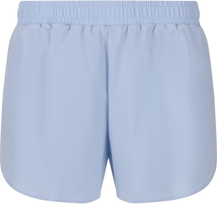Athlecia Athlecia Arilay Funktionsshorts Damen - 2259 Windsurfer - 0 | SportScheck