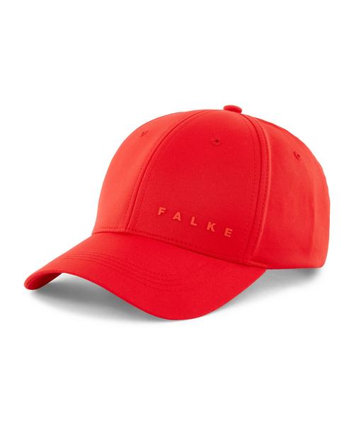 Falke GO Cap Basic Laufm&uuml;tze