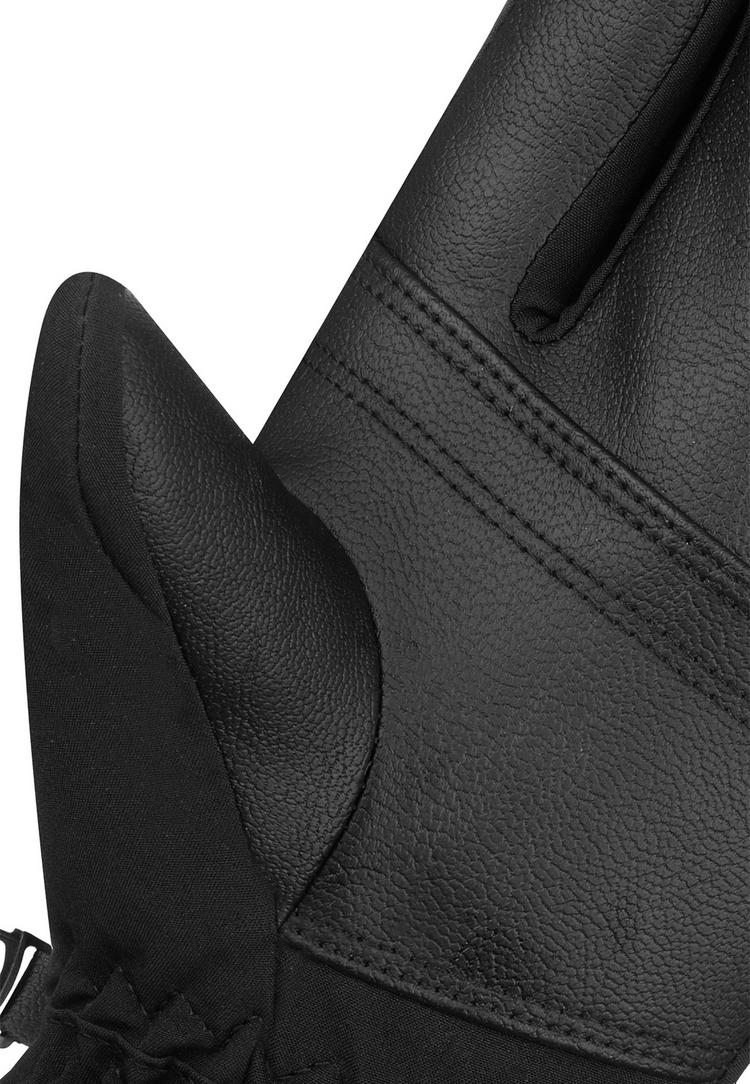 Reusch Reusch Kondor R-TEX&reg; XT Junior Lobster Handschuh Kinder - 5570 dark camo / black - 2 | SportScheck