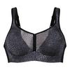ANITA BH BH Damen - Dunkelgrau