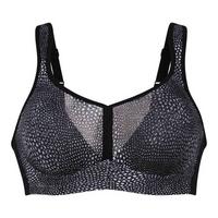 ANITA BH BH Damen - Dunkelgrau