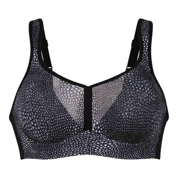 ANITA ANITA BH BH Damen - Dunkelgrau - 0 | SportScheck