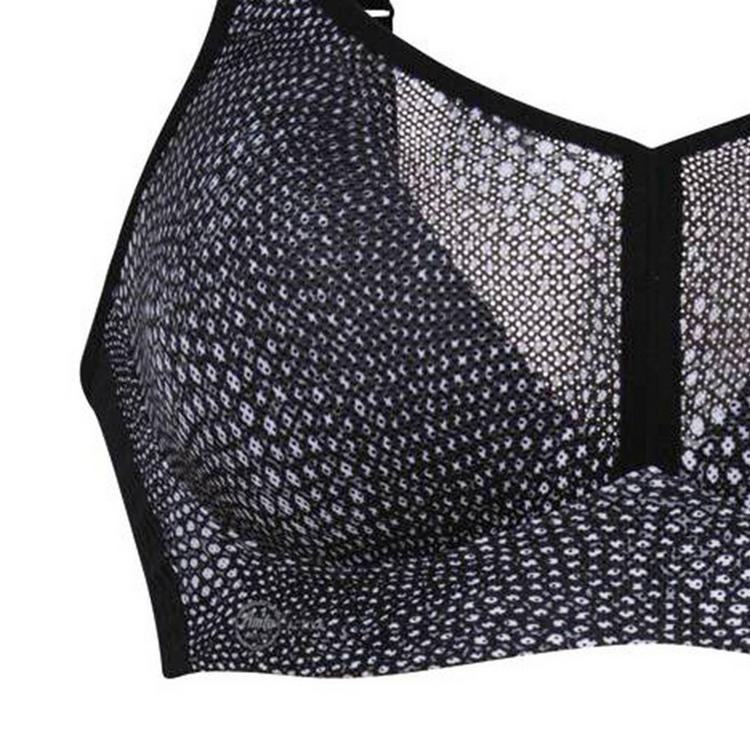 ANITA ANITA BH BH Damen - Dunkelgrau - 1 | SportScheck