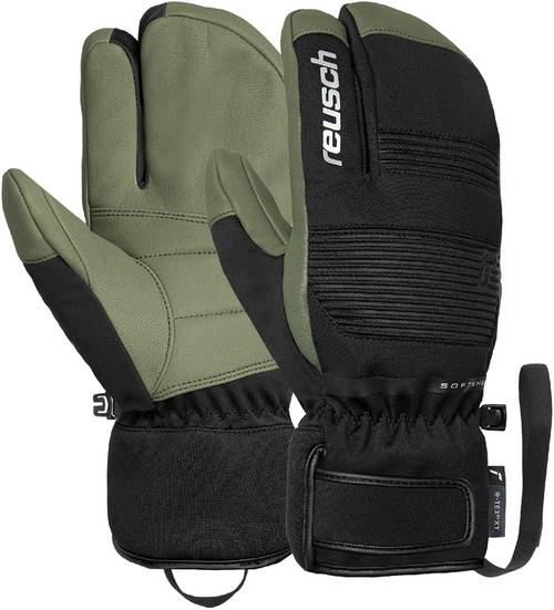 Reusch Andy R-TEX&reg; XT Lobster Handschuh