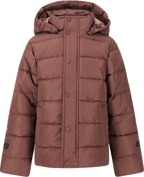 ZigZag Lusano Outdoorjacke Kinder