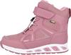 ZigZag Clementu Stiefel Kinder - 4090 Mesa Rose