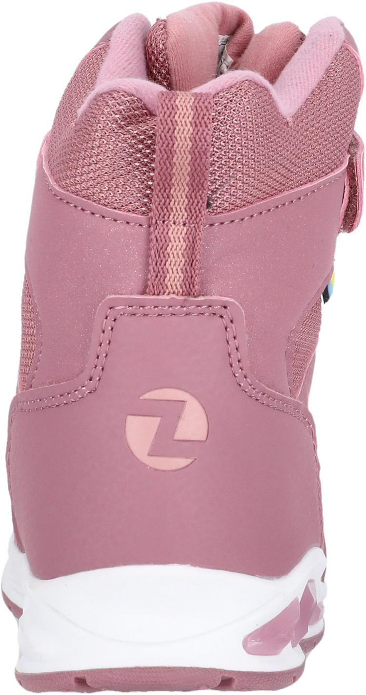 ZigZag ZigZag Clementu Stiefel Kinder - 4090 Mesa Rose - 2 | SportScheck