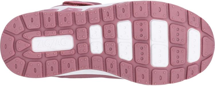 ZigZag ZigZag Clementu Stiefel Kinder - 4090 Mesa Rose - 4 | SportScheck