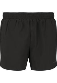 Endurance Val Funktionsshorts Damen - 1001 Black