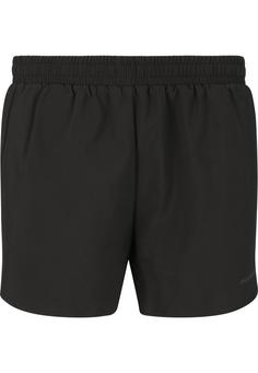 Endurance Val Funktionsshorts Damen 1001 Black