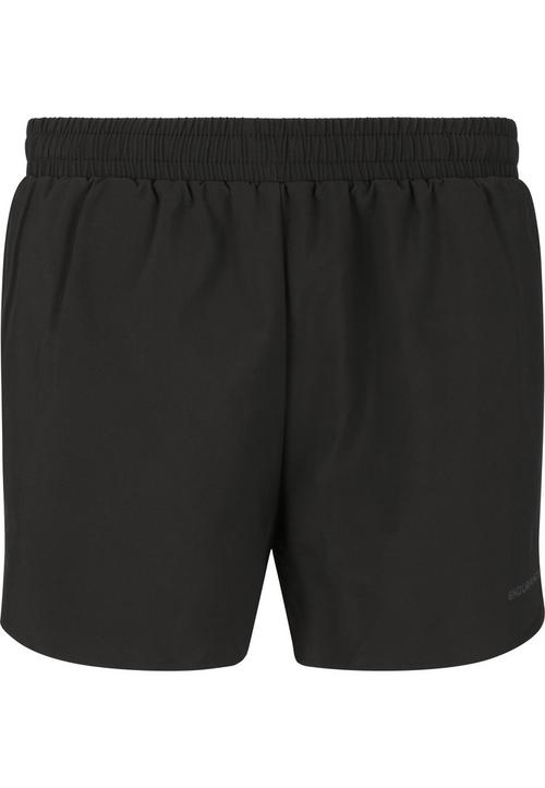 Endurance Val Funktionsshorts Damen