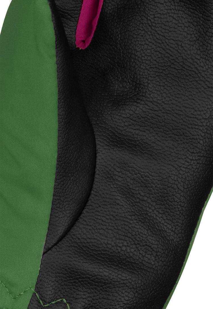 Reusch Reusch Peggy R-TEX&reg; XT Lobster Handschuh Kinder - 9040 crocodile - 2 | SportScheck