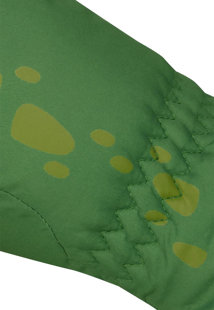 Reusch Reusch Peggy R-TEX&reg; XT Lobster Handschuh Kinder - 9040 crocodile - 3 | SportScheck