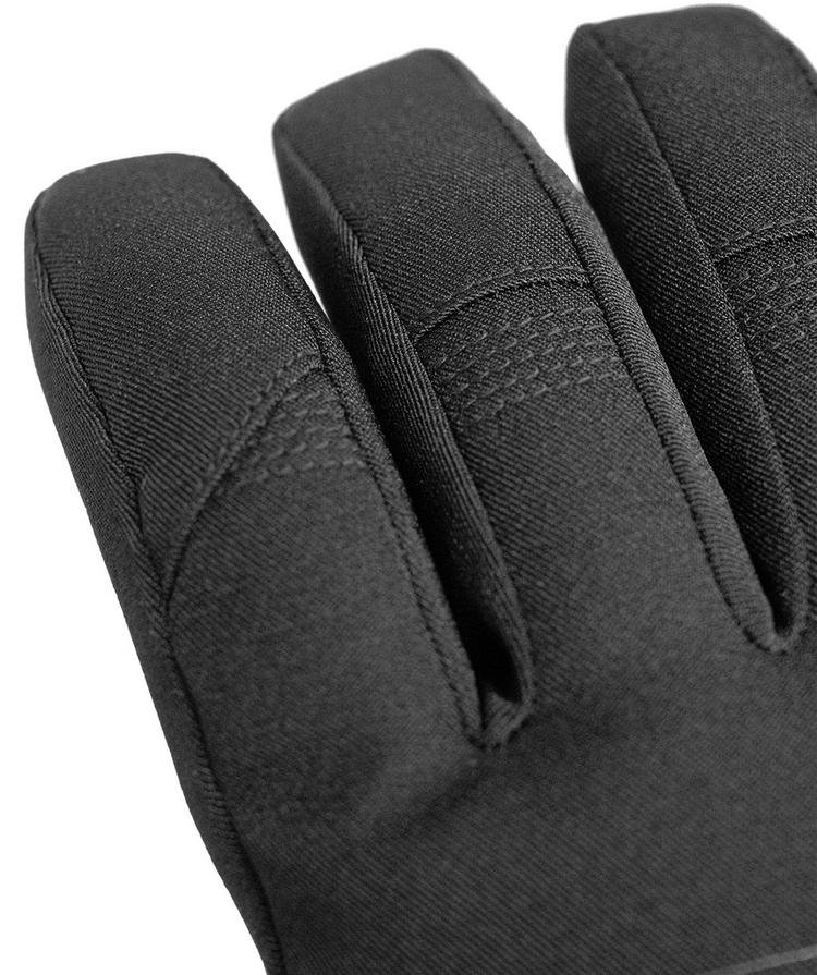 Reusch Reusch Cozy Down R-TEX&reg; XT Handschuh Damen - 7710 black / black - 3 | SportScheck