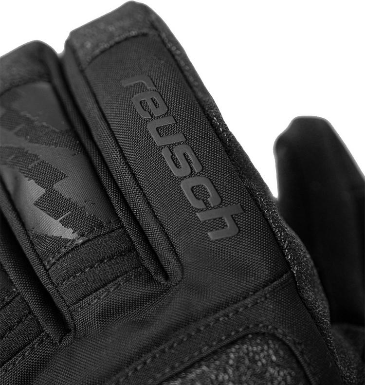 Reusch Reusch Sweeber III R-TEX&reg; XT Handschuh - 7700 black - 1 | SportScheck