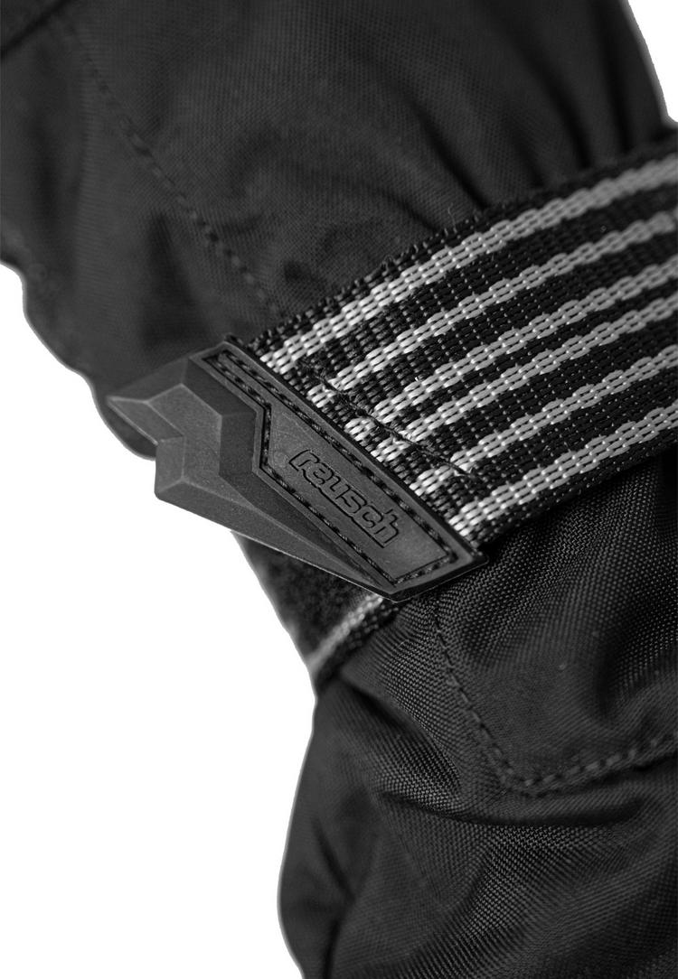 Reusch Reusch Sweeber III R-TEX&reg; XT Handschuh - 7700 black - 2 | SportScheck