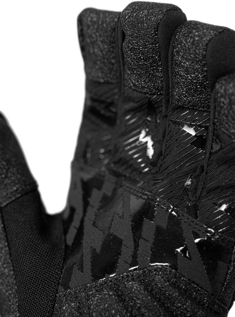 Reusch Reusch Sweeber III R-TEX&reg; XT Handschuh - 7700 black - 3 | SportScheck