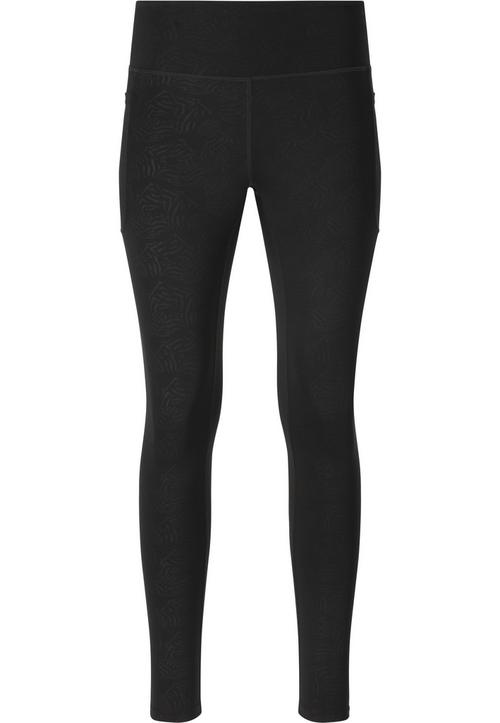 Endurance Clarane Tights Damen