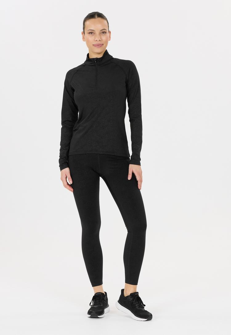 Endurance Endurance Clarane Tights Damen - Print 3758 - 0 | SportScheck