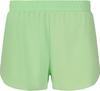 Athlecia Arilay Funktionsshorts Damen - 3170 Green Ash