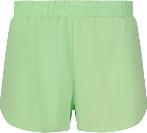 Athlecia Arilay Funktionsshorts Damen