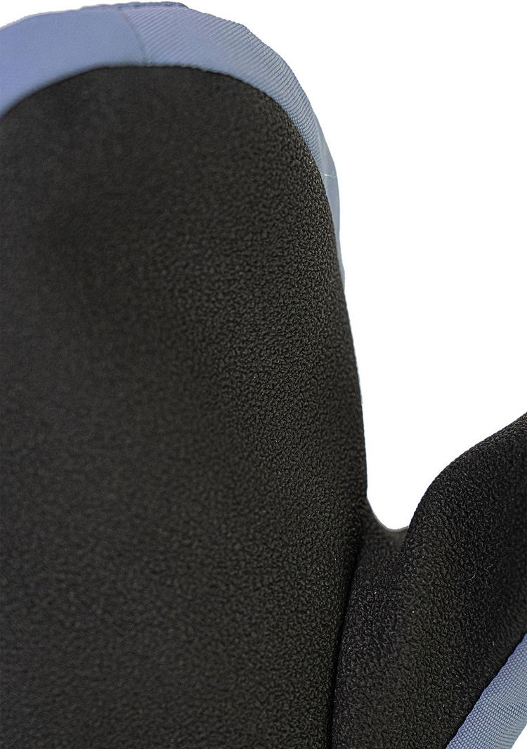 Reusch Reusch Moritz Mitten Handschuh Kinder - 4395 blue ice - 2 | SportScheck