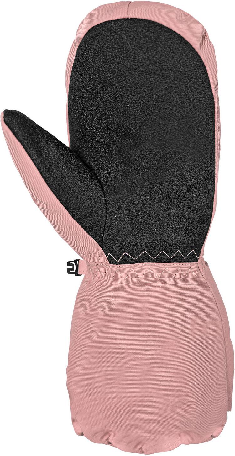 Reusch Reusch Moritz Mitten Handschuh Kinder - 3746 quartz pink - 0 | SportScheck