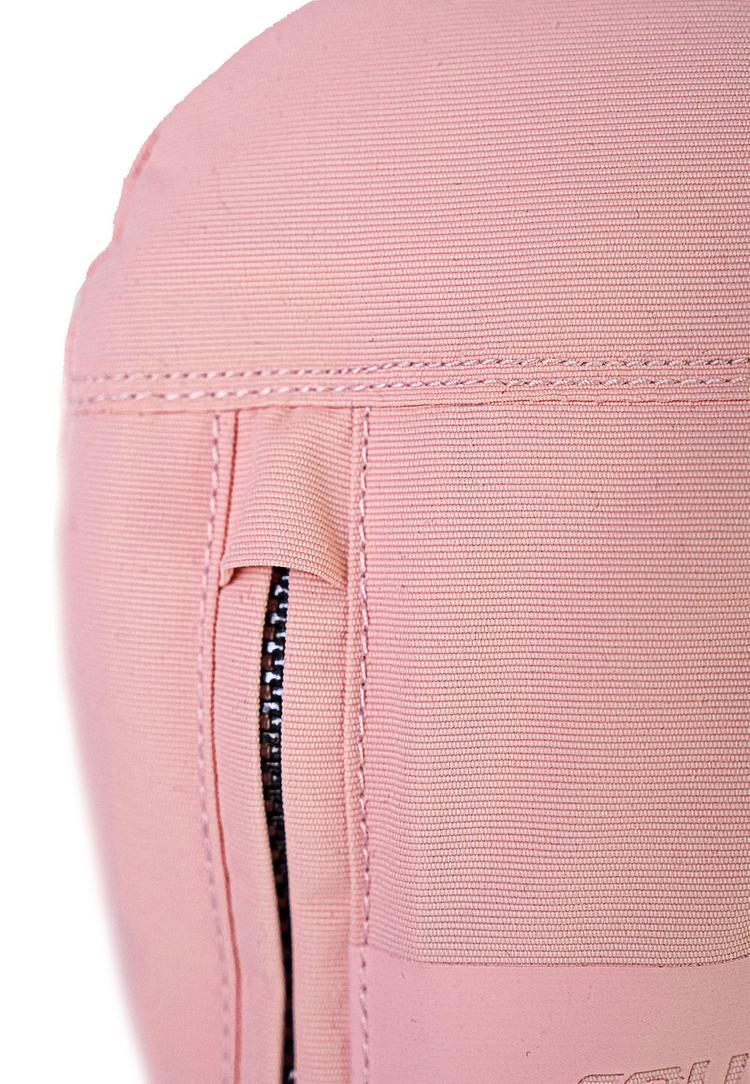 Reusch Reusch Moritz Mitten Handschuh Kinder - 3746 quartz pink - 2 | SportScheck