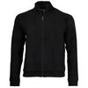 Boss Sweatjacke Sweatjacke Herren - Schwarz