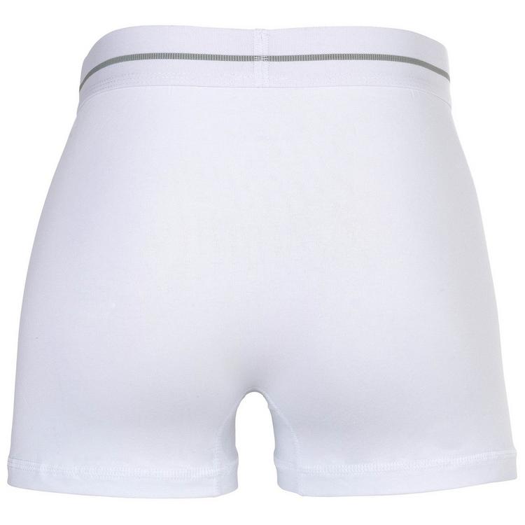 Ellesse Ellesse Boxershort Unterhose Herren - Schwarz/Wei&szlig;/Grau - 1 | SportScheck