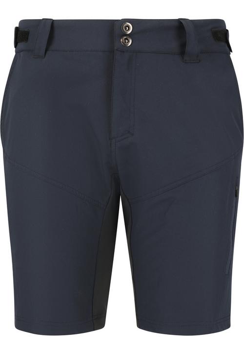 Endurance Balhia Shorts Damen