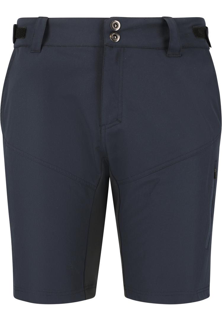 Endurance Endurance Balhia Shorts Damen - 2154 Blue Nights - 0 | SportScheck
