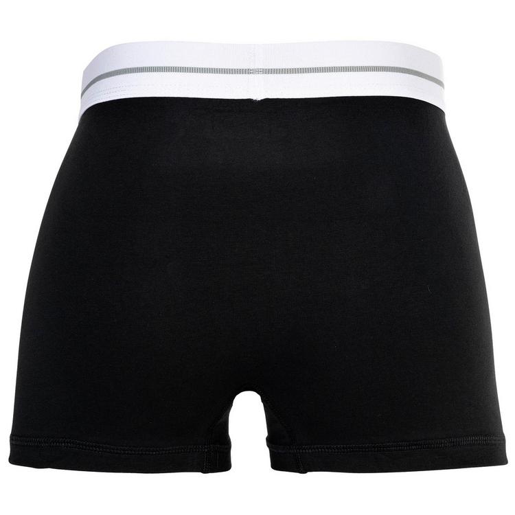 Ellesse Ellesse Boxershort Unterhose Herren - Schwarz - 1 | SportScheck