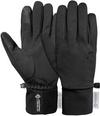 Reusch Tromso WINDSTOPPER&reg; TOUCH-TEC Handschuh - 7700 black