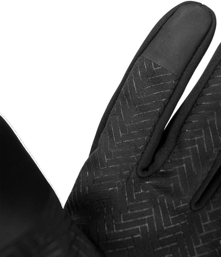 Reusch Reusch Tromso WINDSTOPPER&reg; TOUCH-TEC Handschuh - 7700 black - 3 | SportScheck
